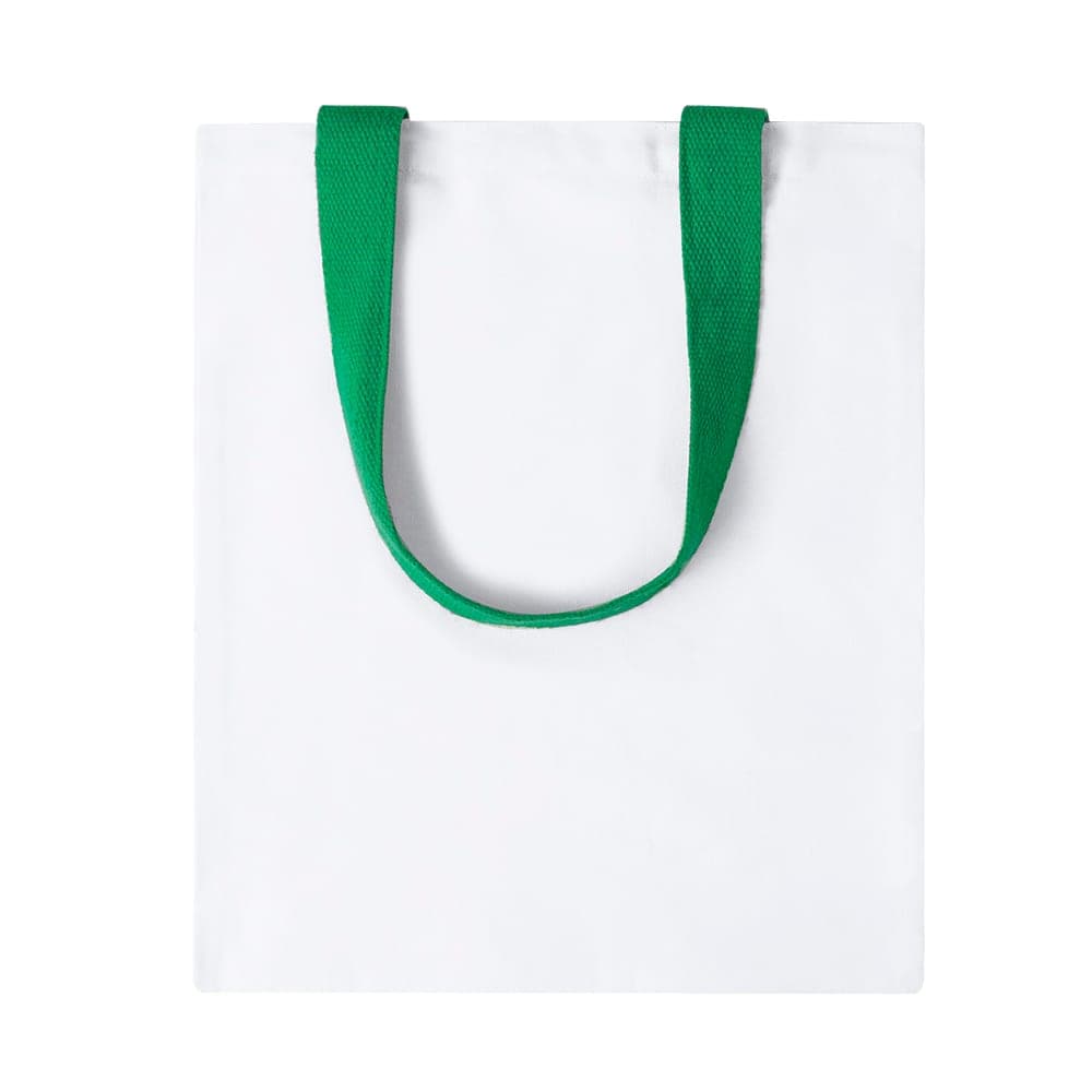 Sac 6