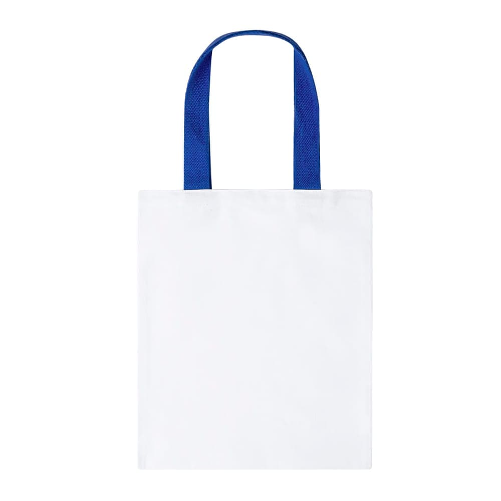 Sac 5