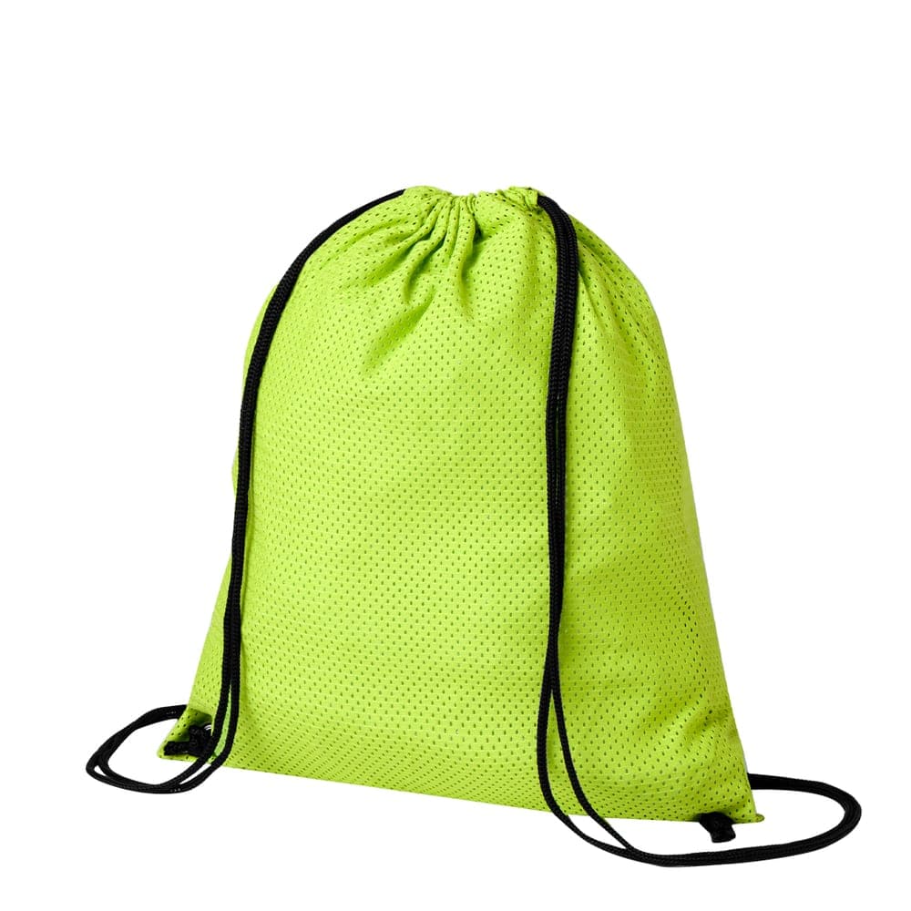 Sac à Dos