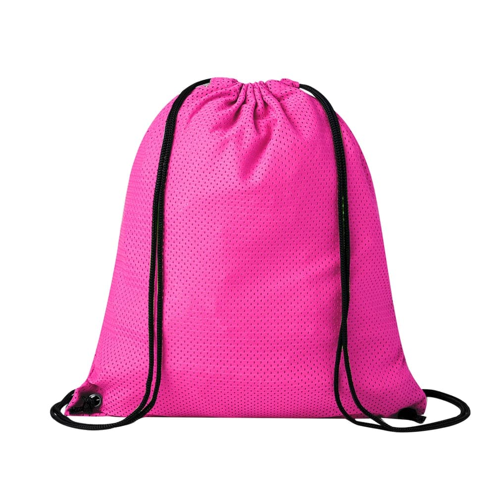 Sac à Dos 3