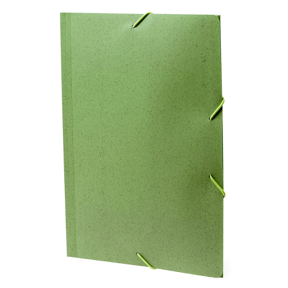 Porte-Documents 5