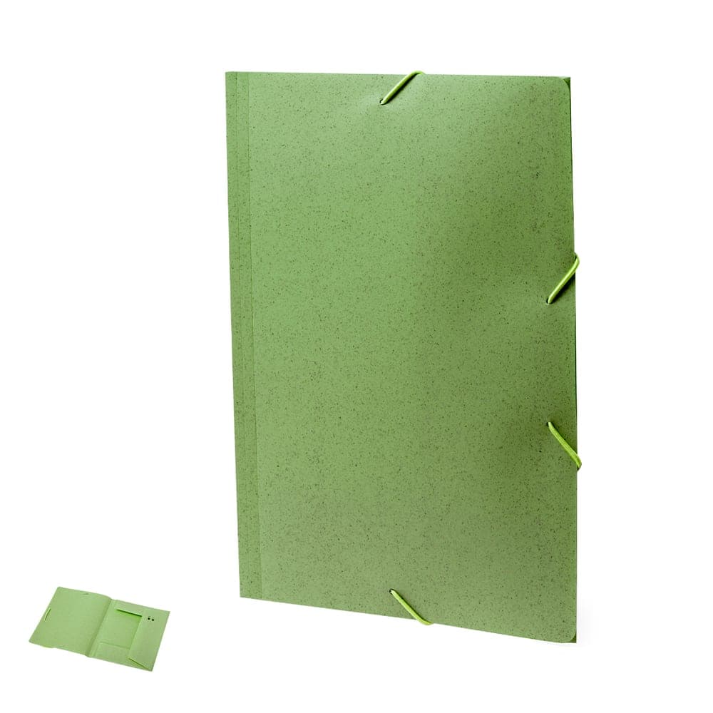 Porte-Documents