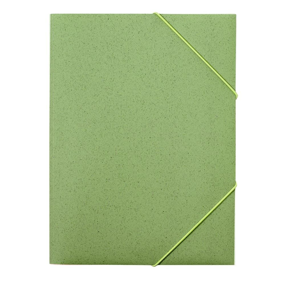 Porte-Documents 2