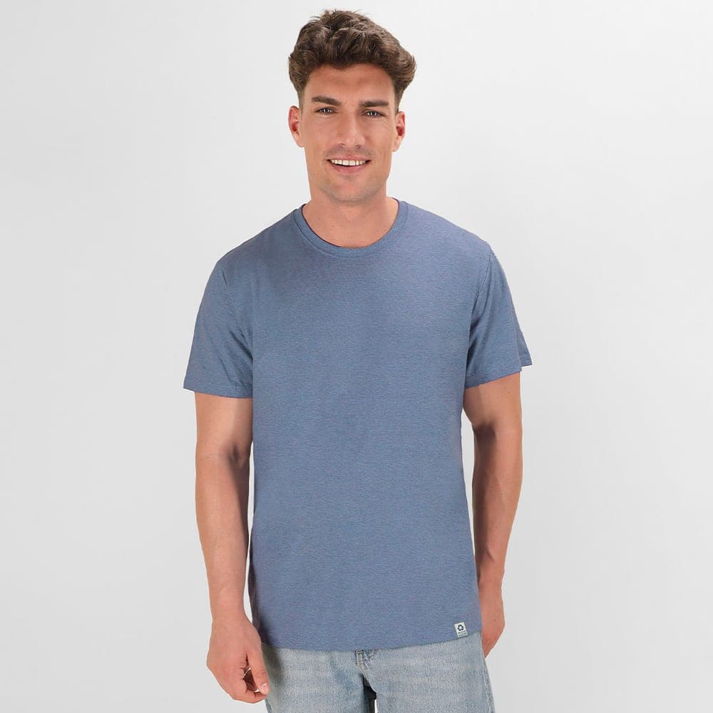 T-Shirt Adulte
