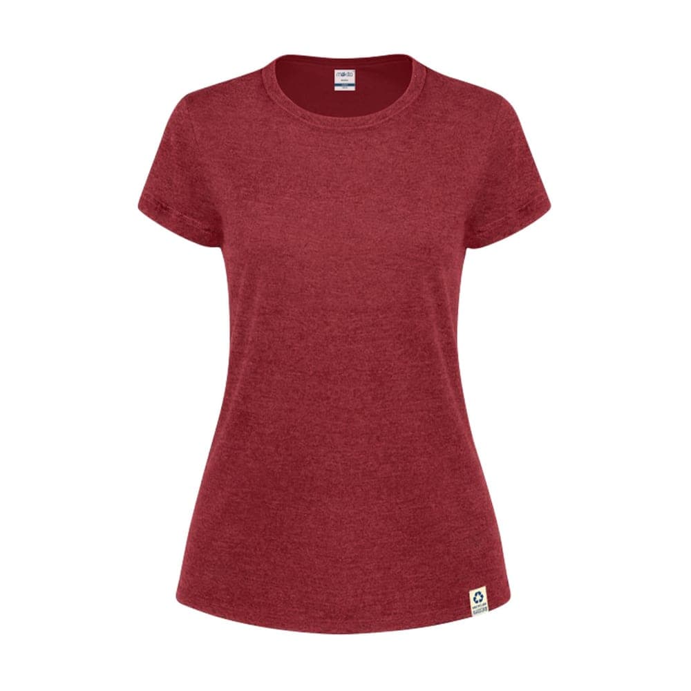 T-Shirt Femme 4