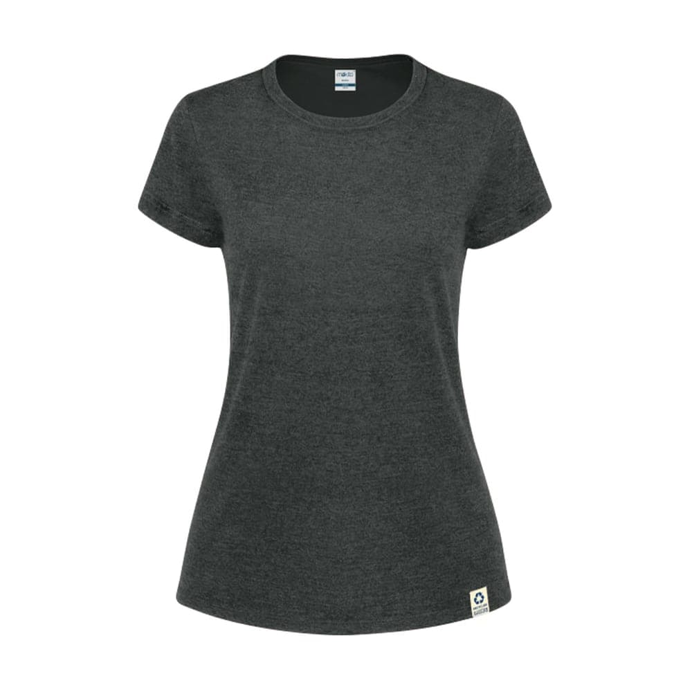 T-Shirt Femme 2