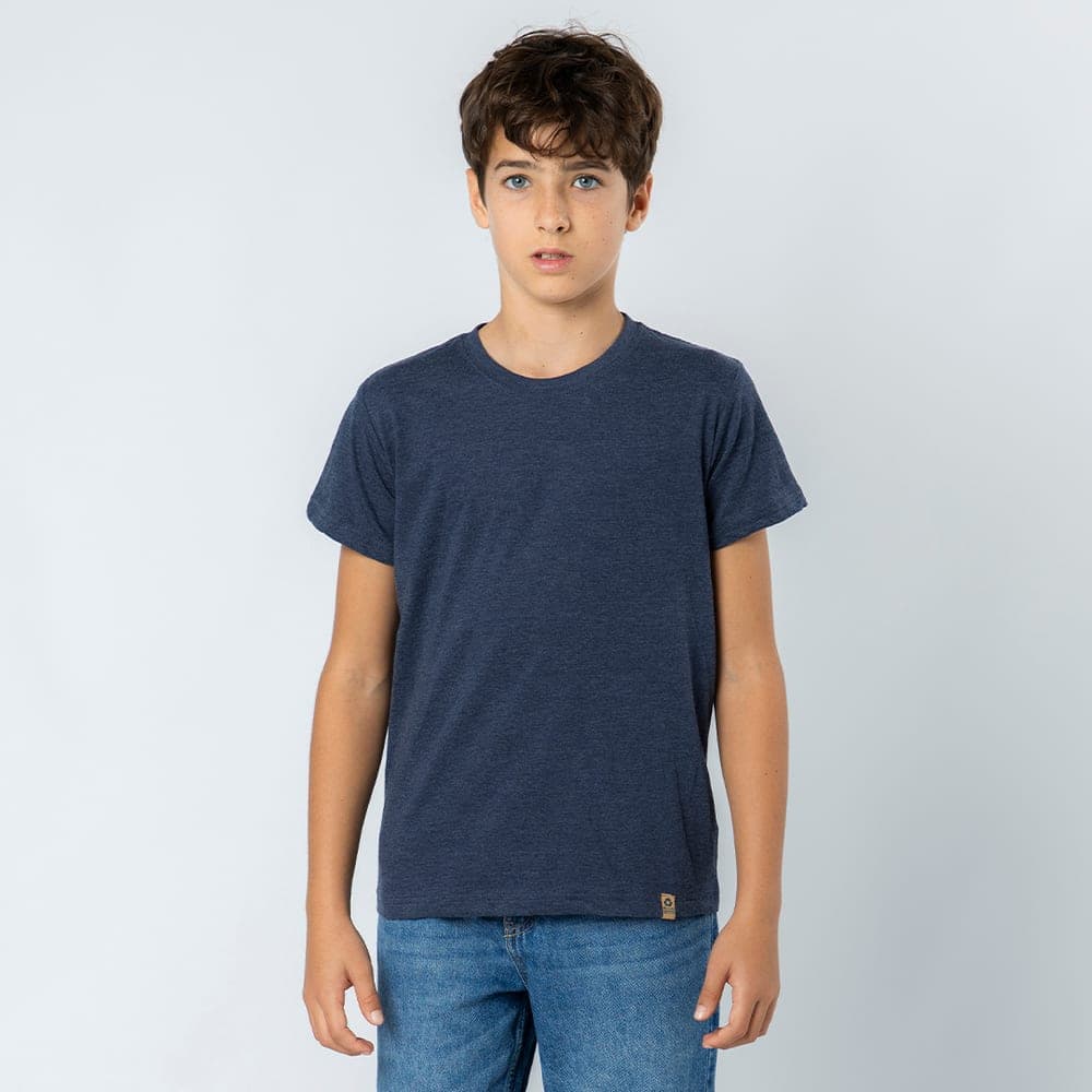T-Shirt Enfant