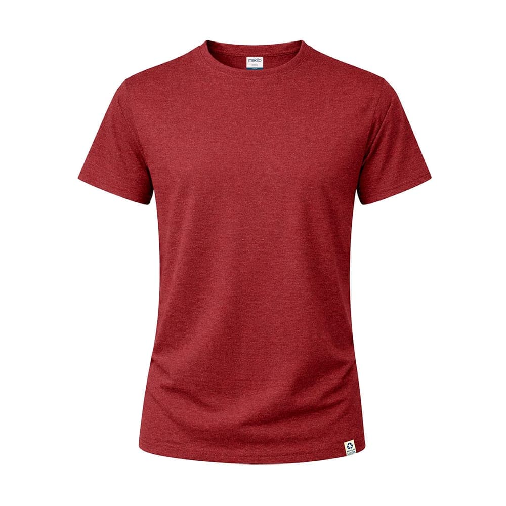 T-Shirt Enfant 4