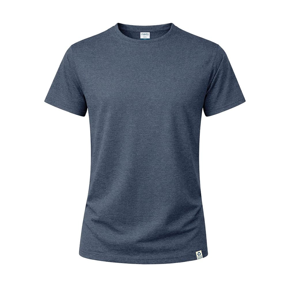 T-Shirt Enfant 3