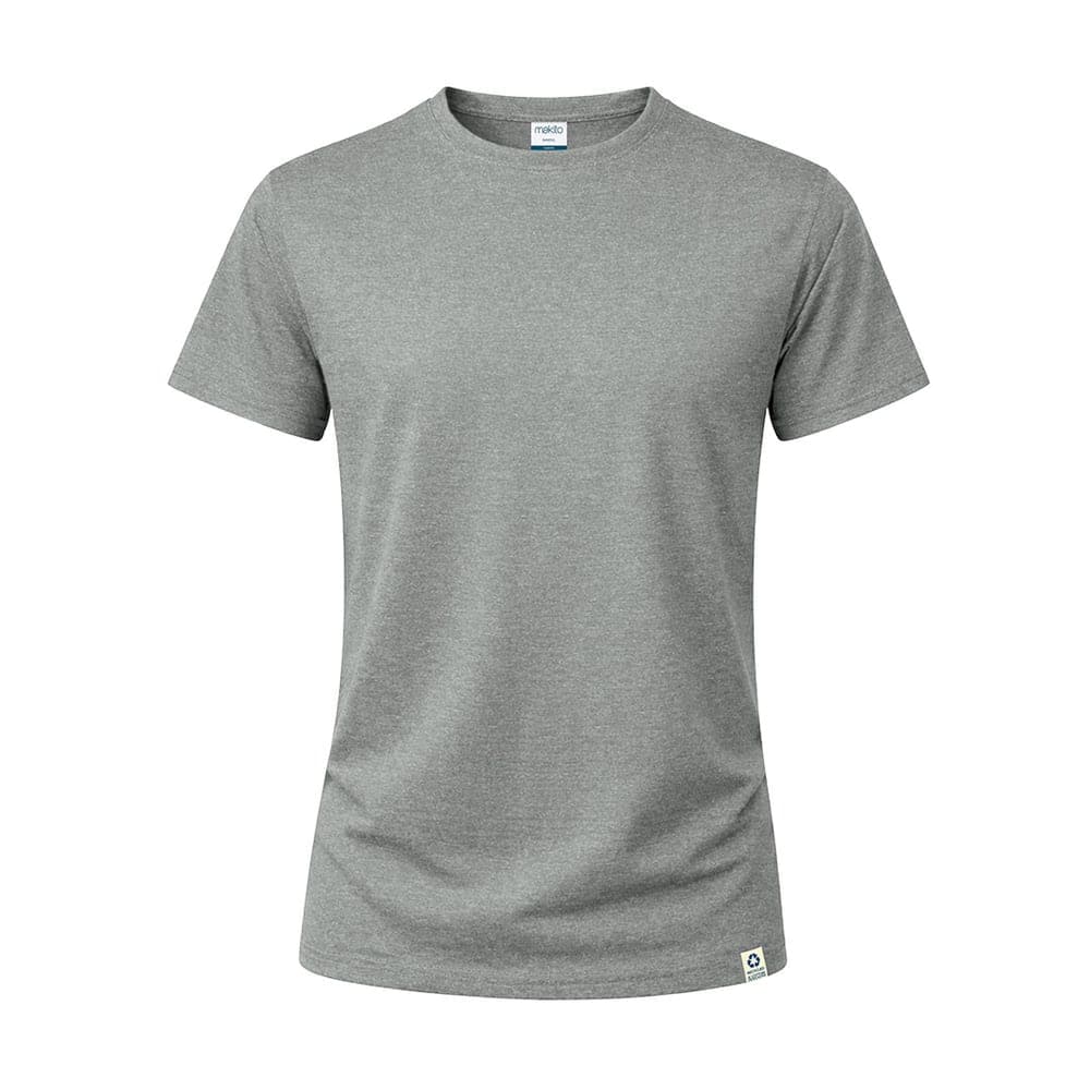 T-Shirt Enfant 2