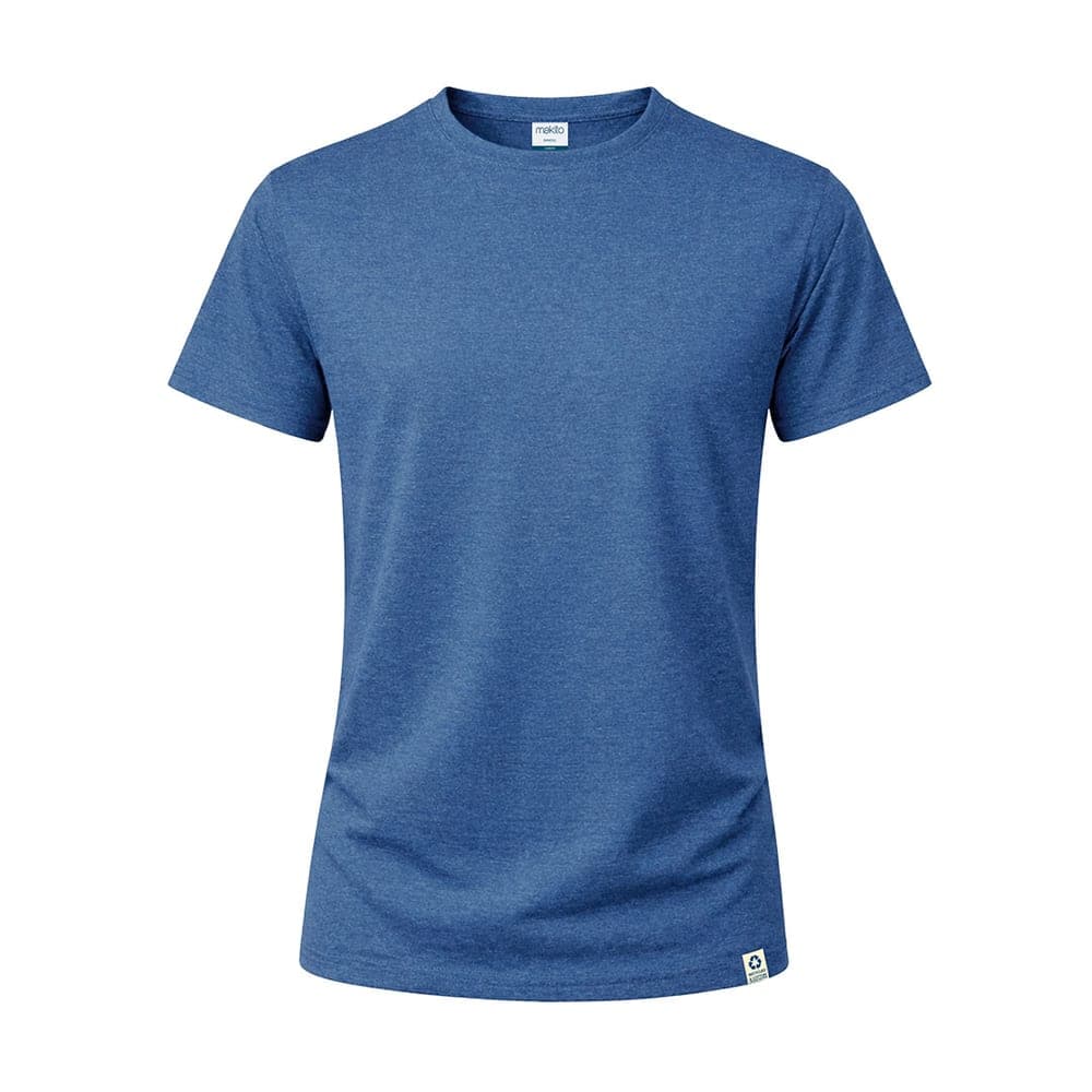 T-Shirt Enfant 6