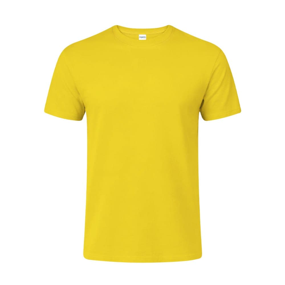 T-Shirt Adulte Couleur 3