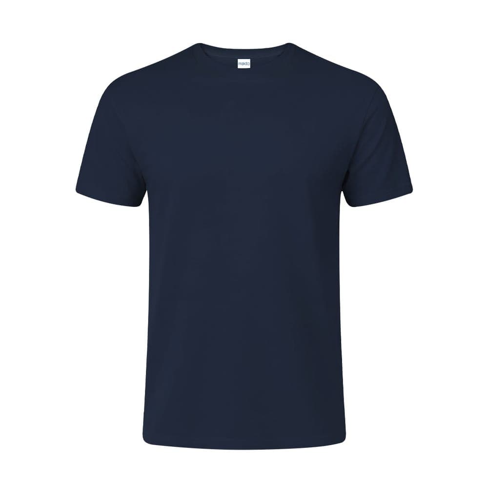 T-Shirt Adulte Couleur 4