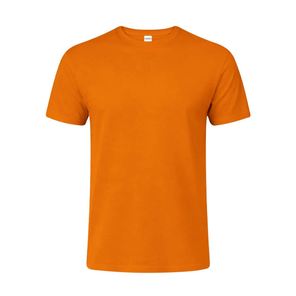 T-Shirt Adulte Couleur 5