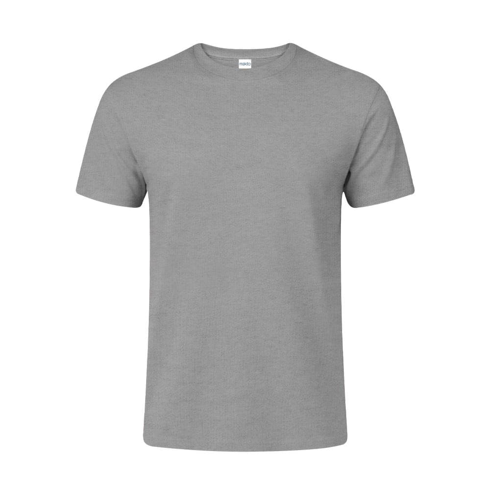 T-Shirt Adulte Couleur 6