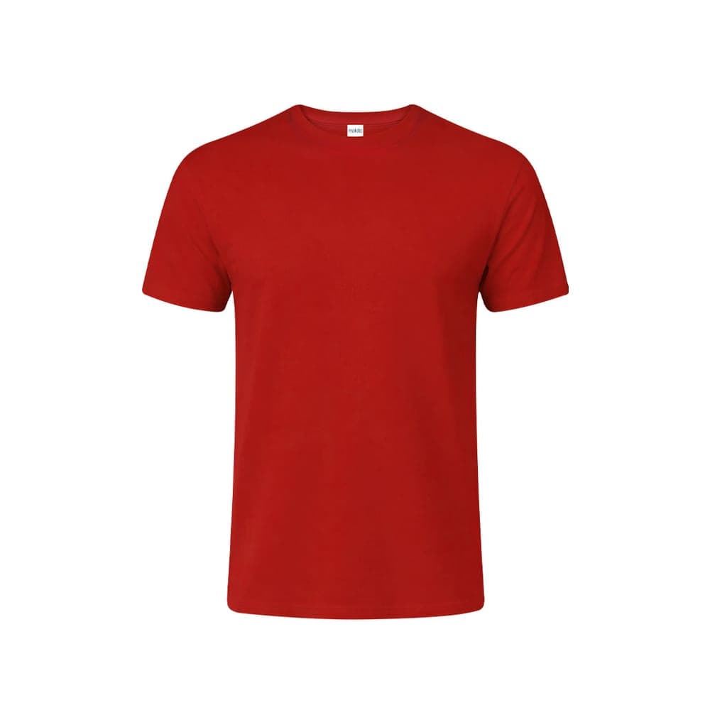 T-Shirt Enfant Couleur 2