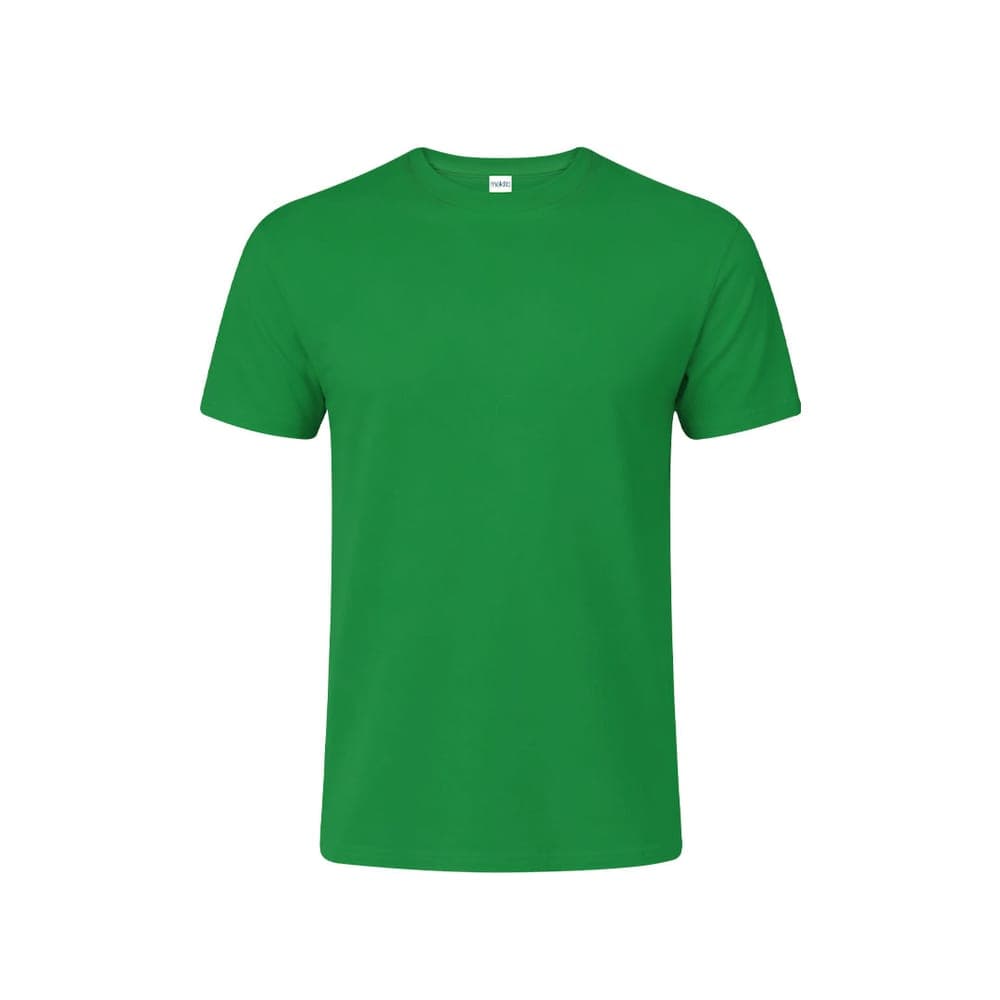T-Shirt Enfant Couleur 3