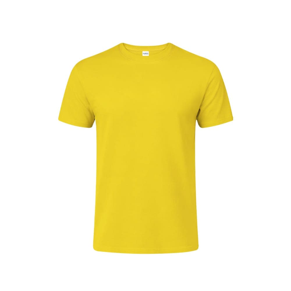 T-Shirt Enfant Couleur 4