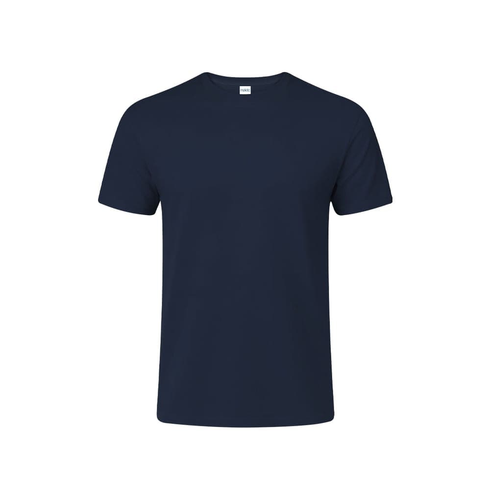 T-Shirt Enfant Couleur 5