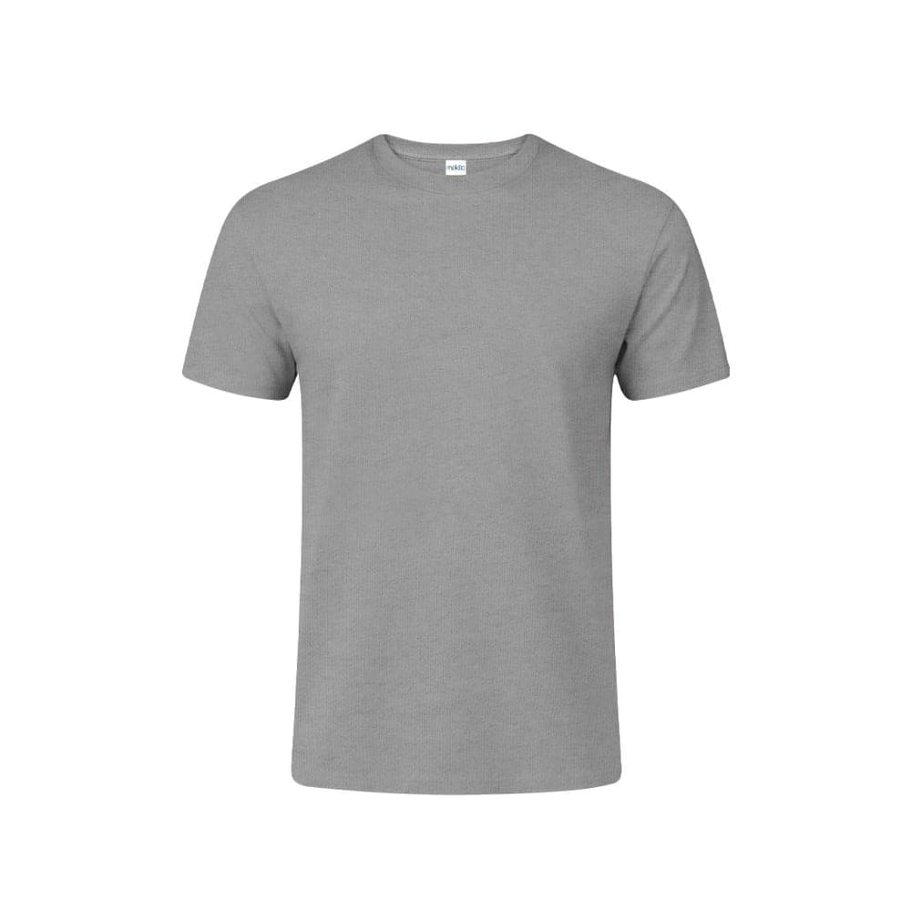 T-Shirt Enfant Couleur 7