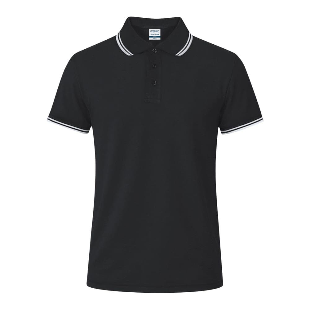 Polo 5