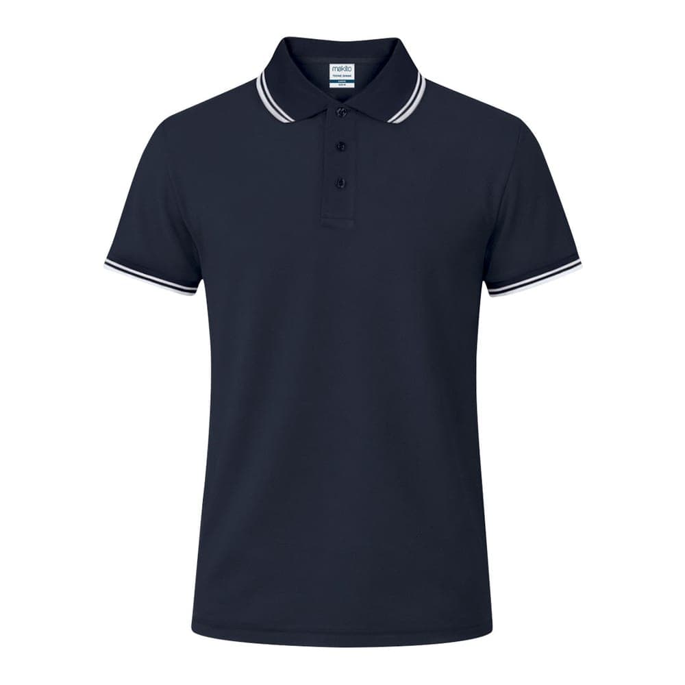 Polo 3