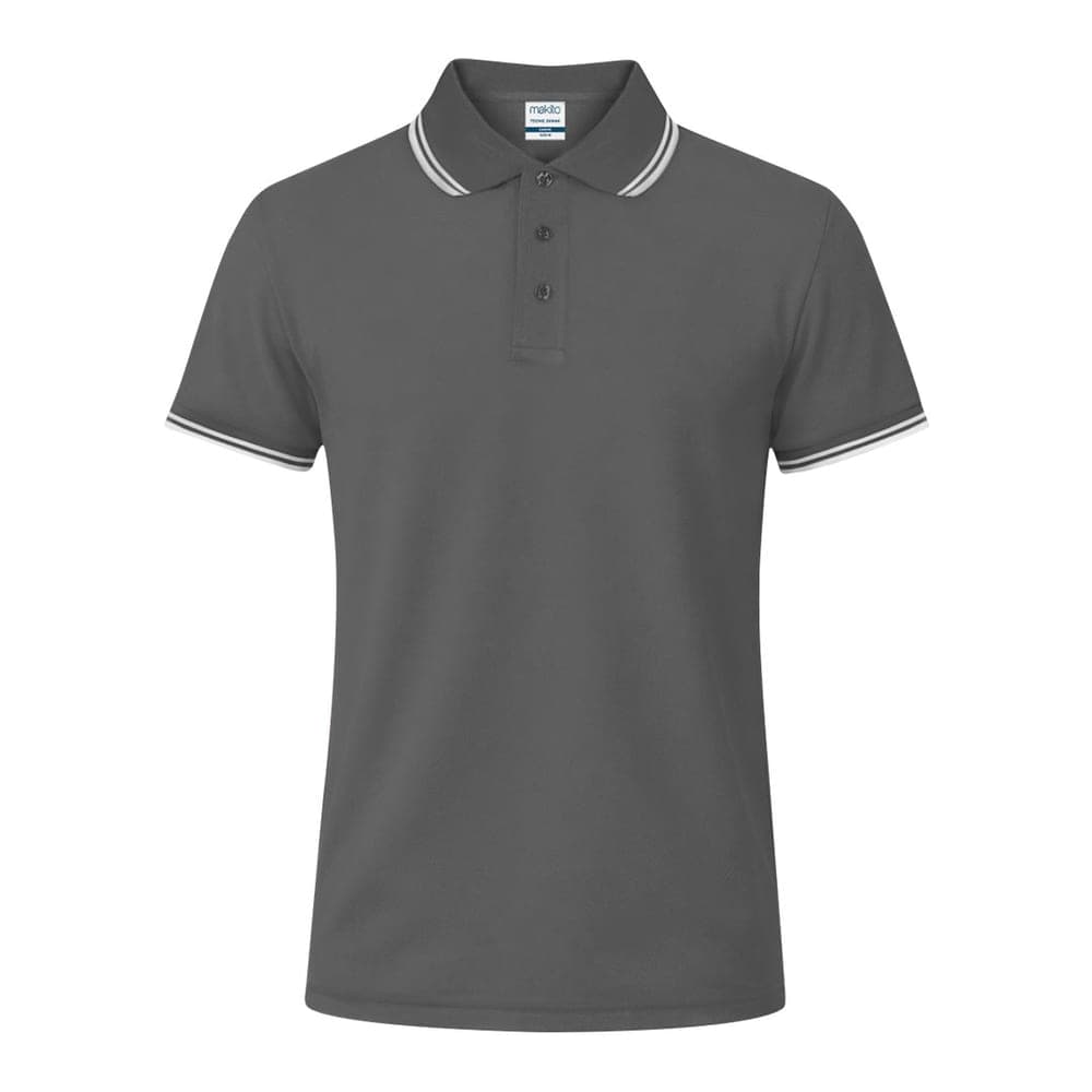 Polo 2