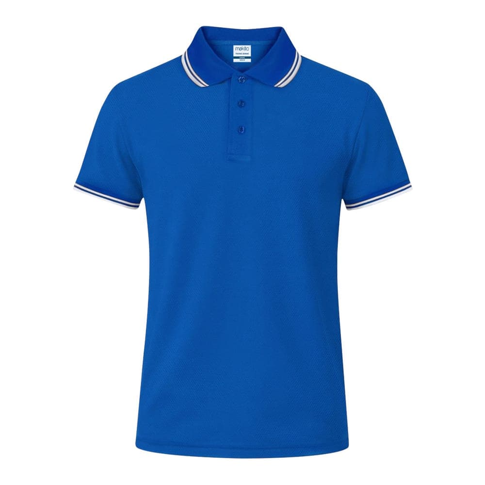 Polo 7