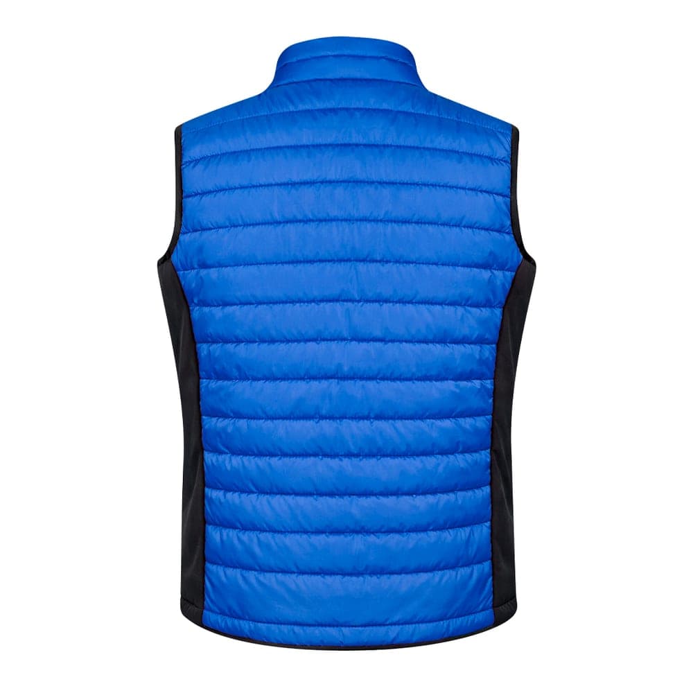 Gilet 8