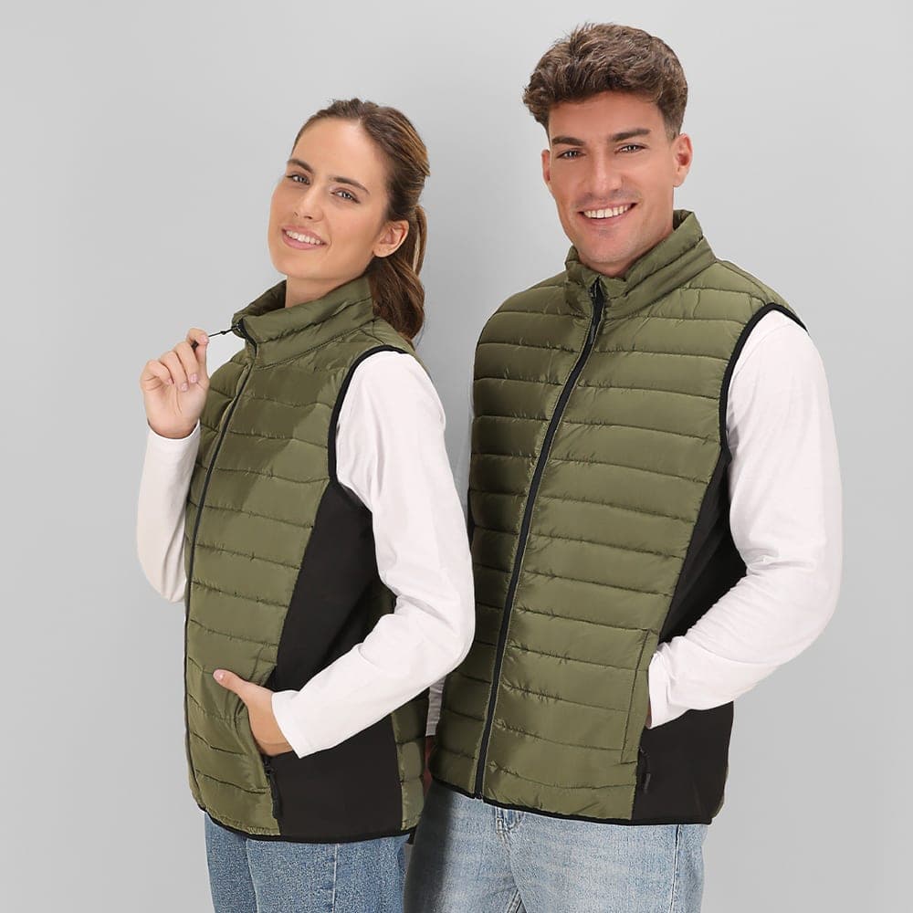 Gilet