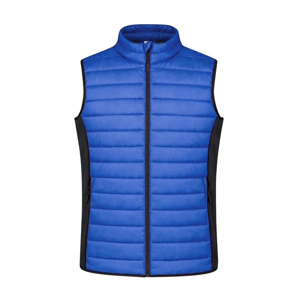 Gilet 2