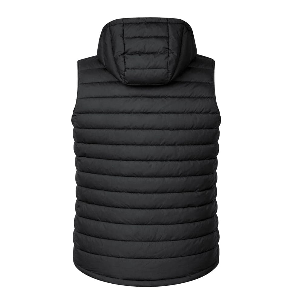 Gilet 8