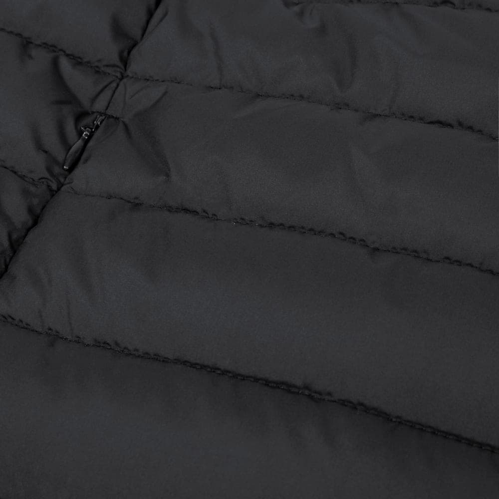 Gilet 5
