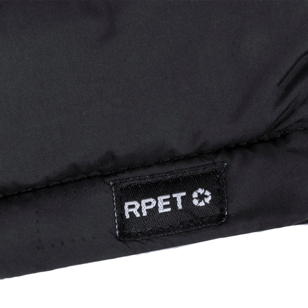 Gilet 4