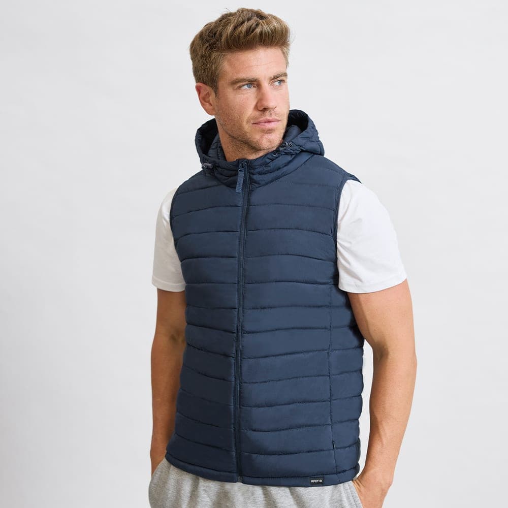 Gilet