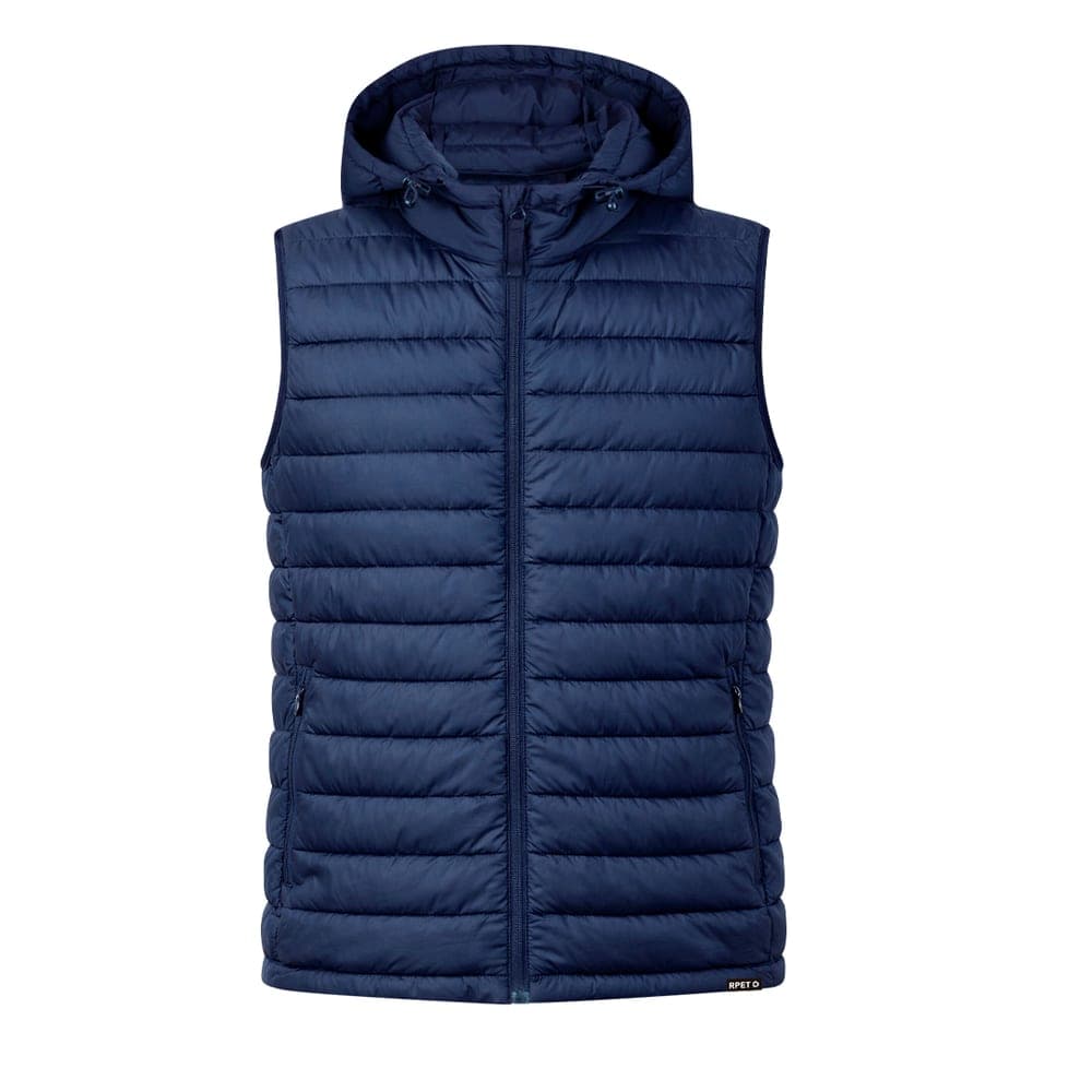 Gilet 3