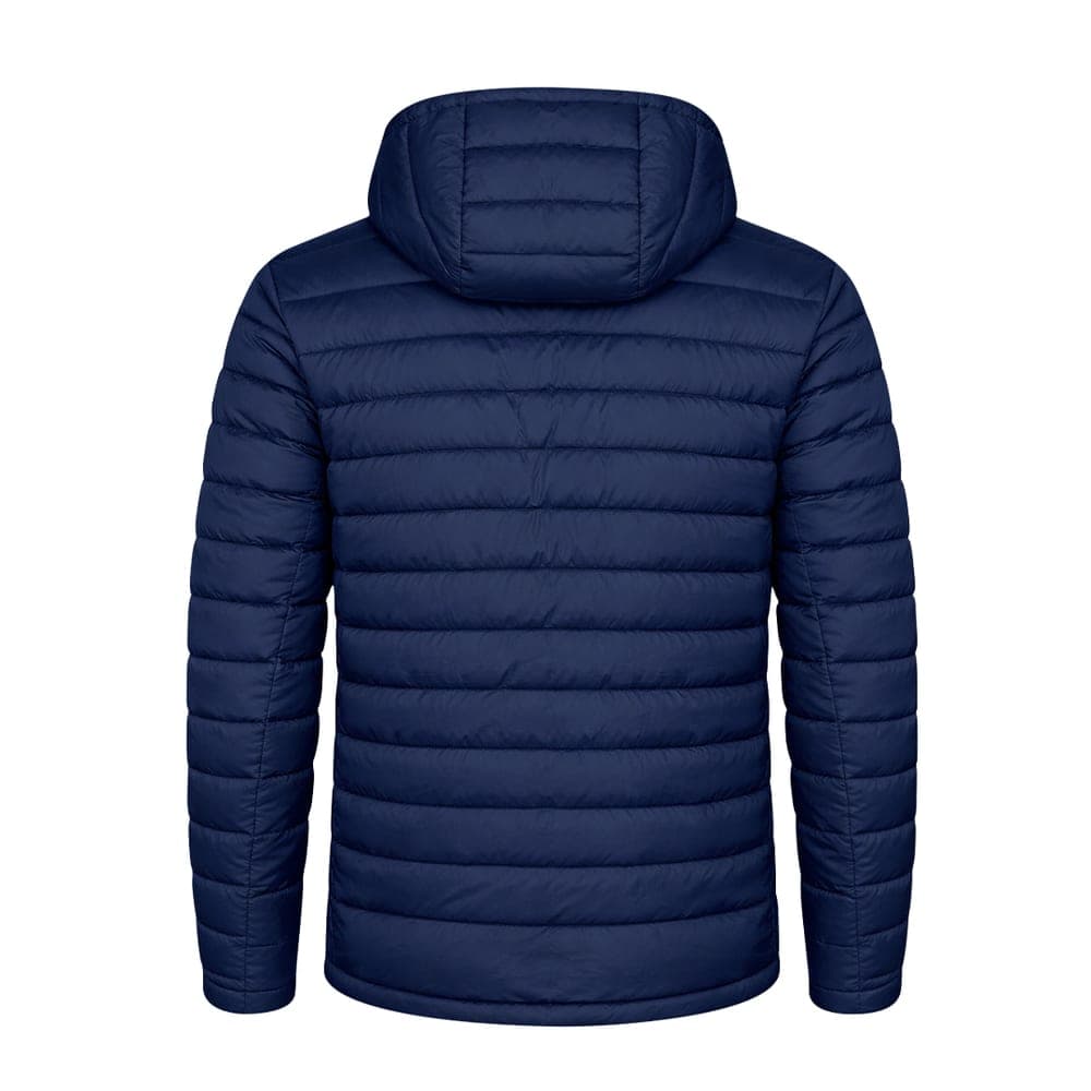 Veste 8