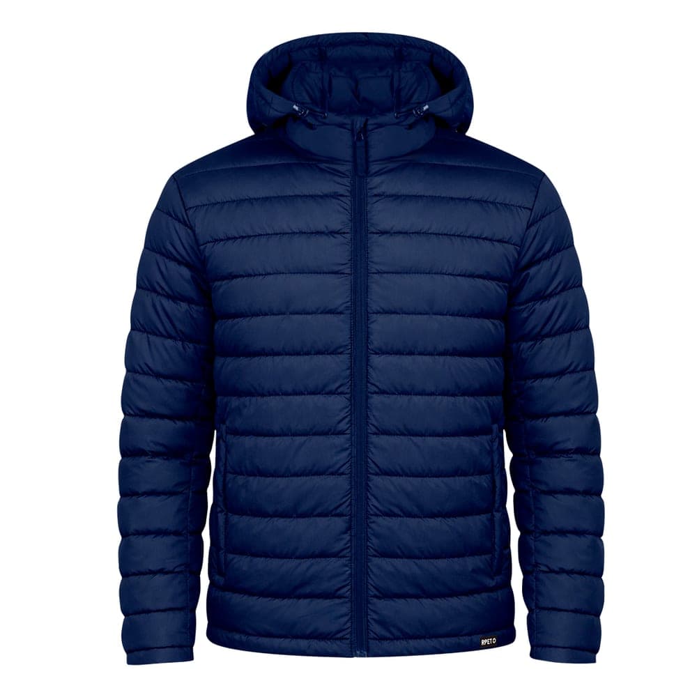 Veste 3