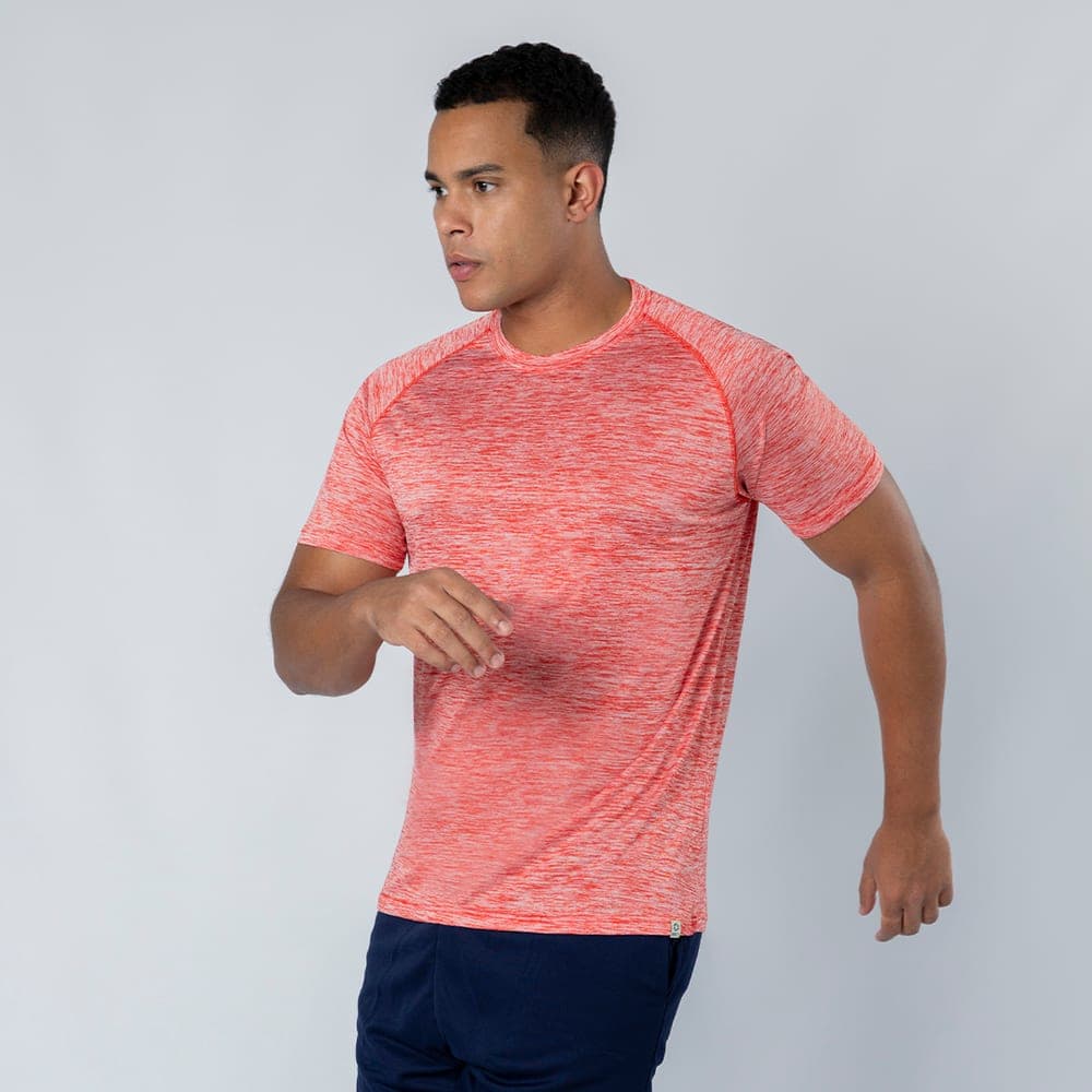 T-Shirt Adulte