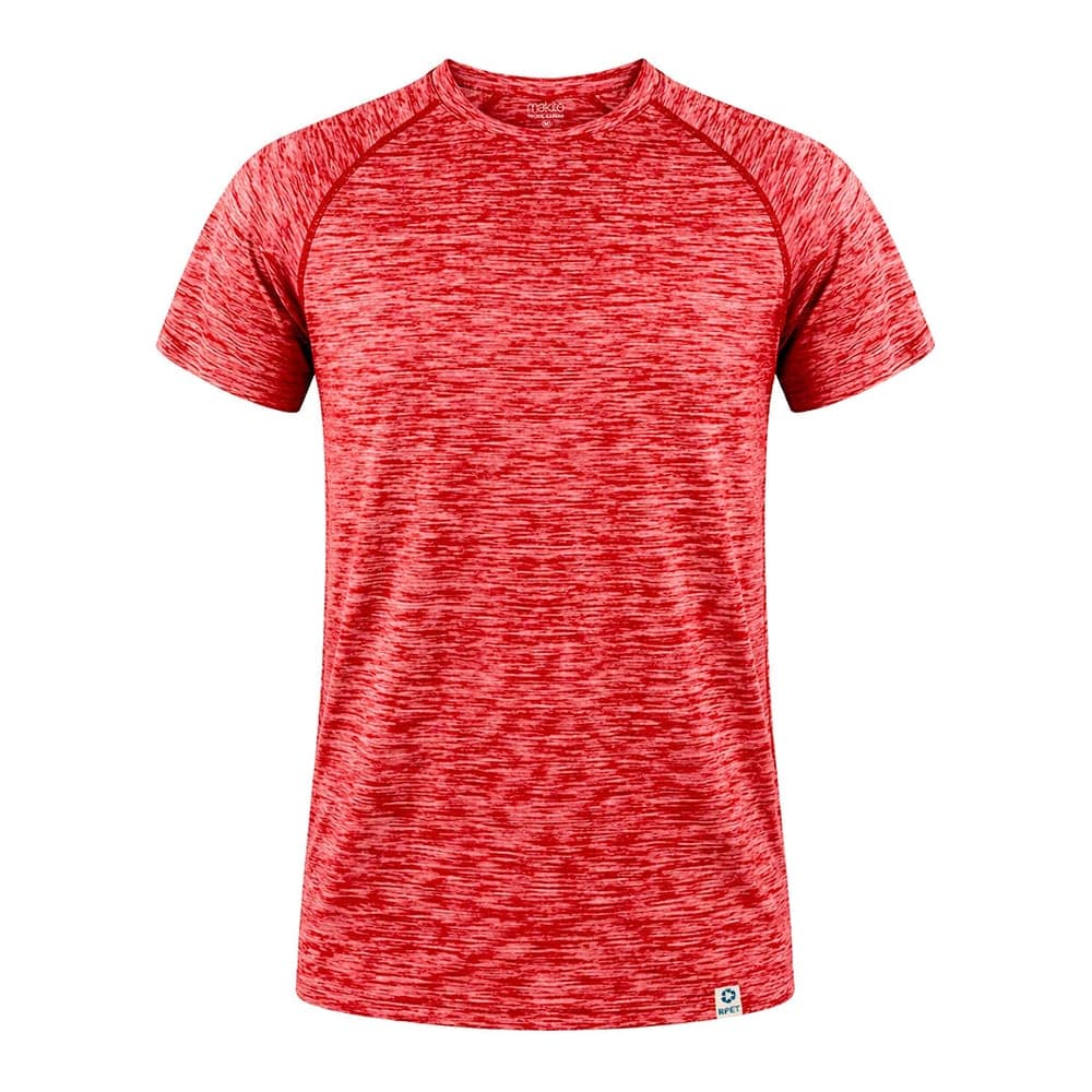 T-Shirt Adulte 3