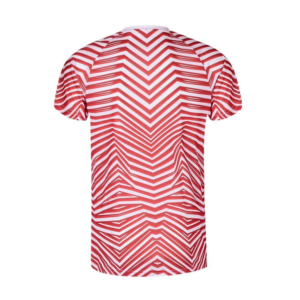 T-Shirt Adulte 8