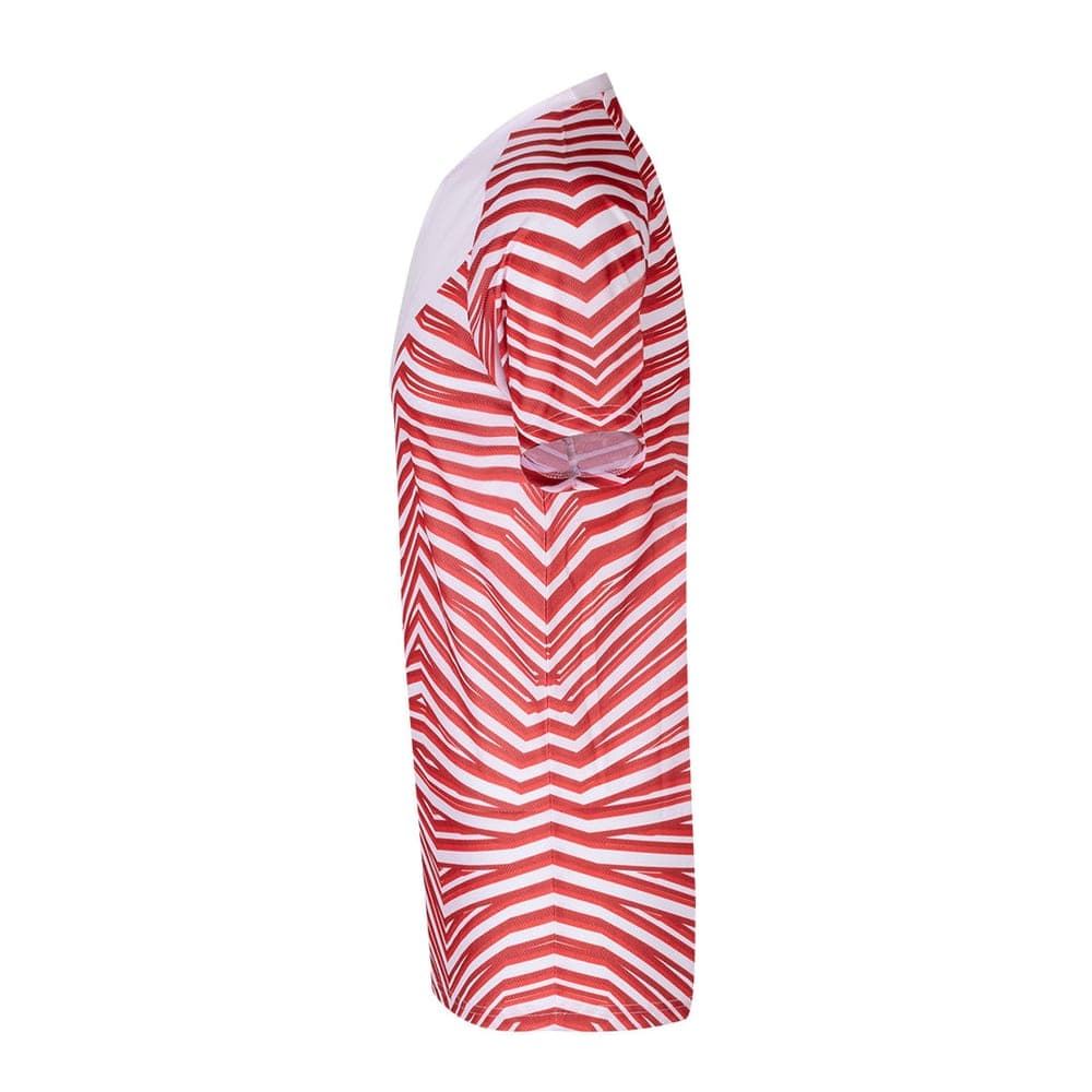 T-Shirt Adulte 7