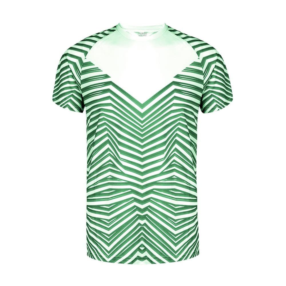 T-Shirt Adulte 3