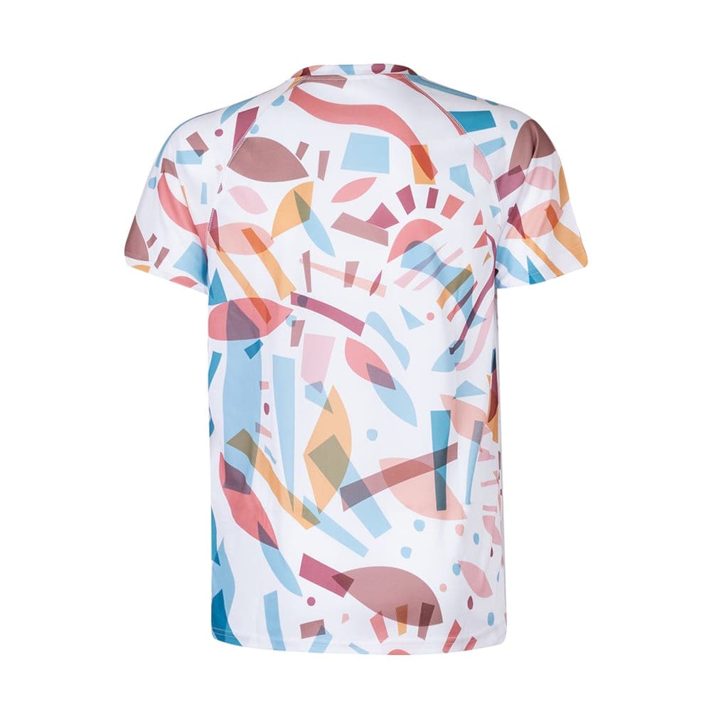 T-Shirt Adulte 4