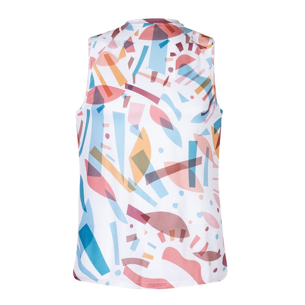 T-Shirt Adulte 3