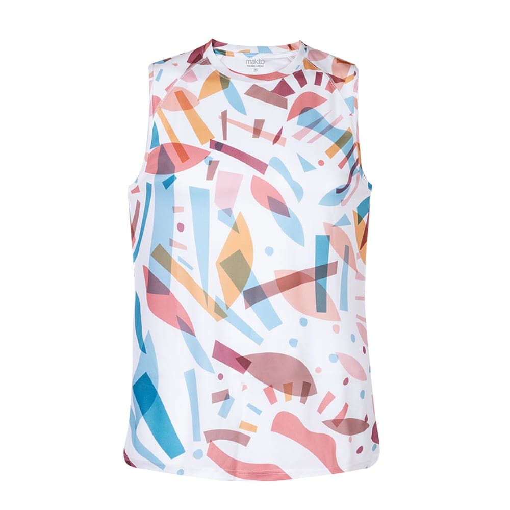 T-Shirt Adulte 2