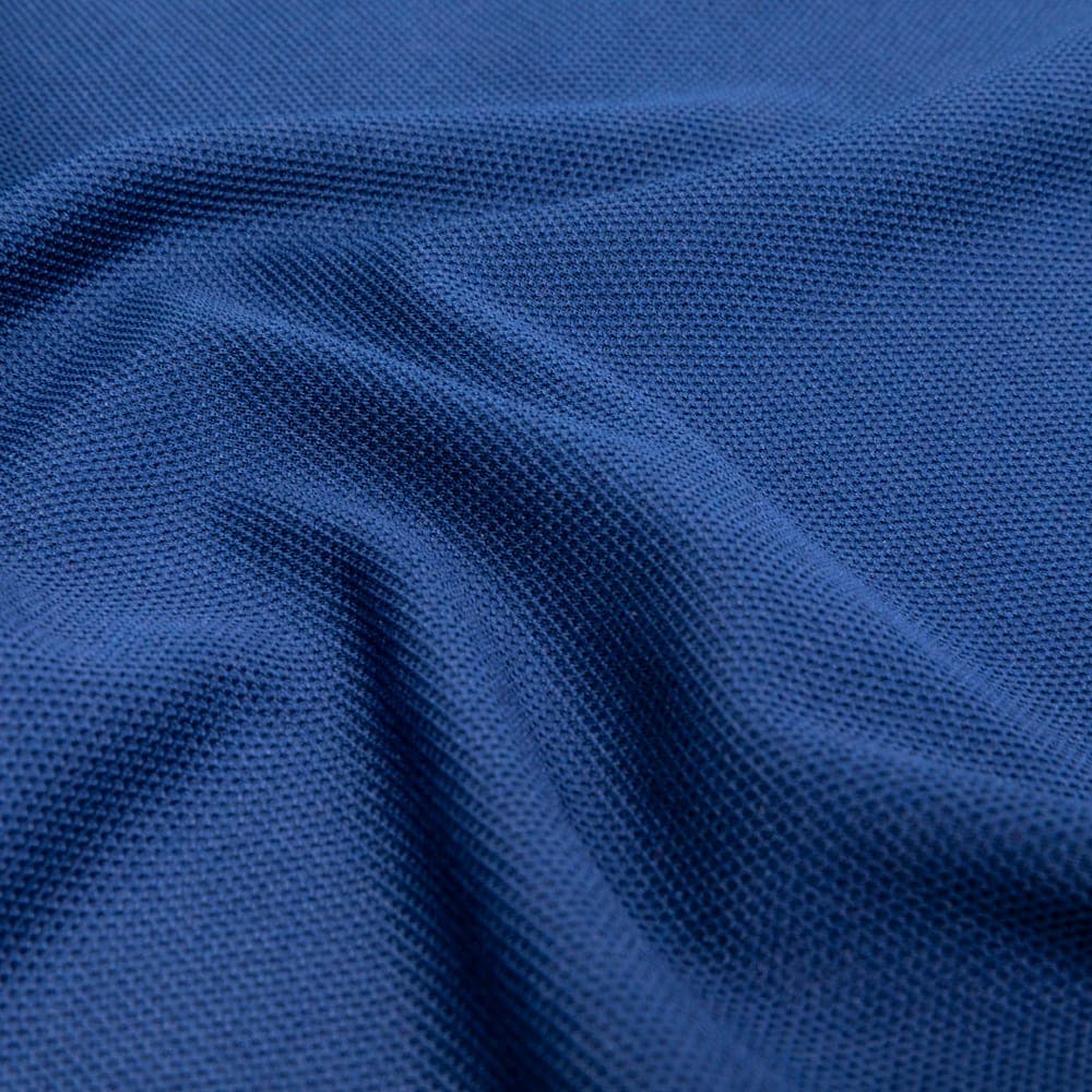Polo 5