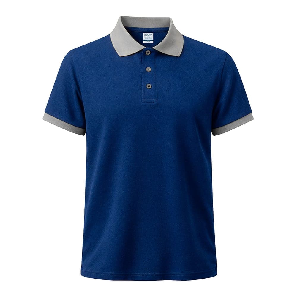 Polo 4