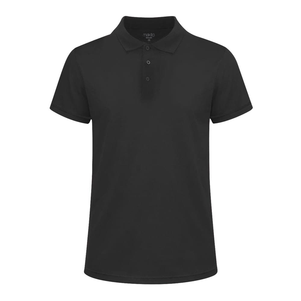 Polo 5