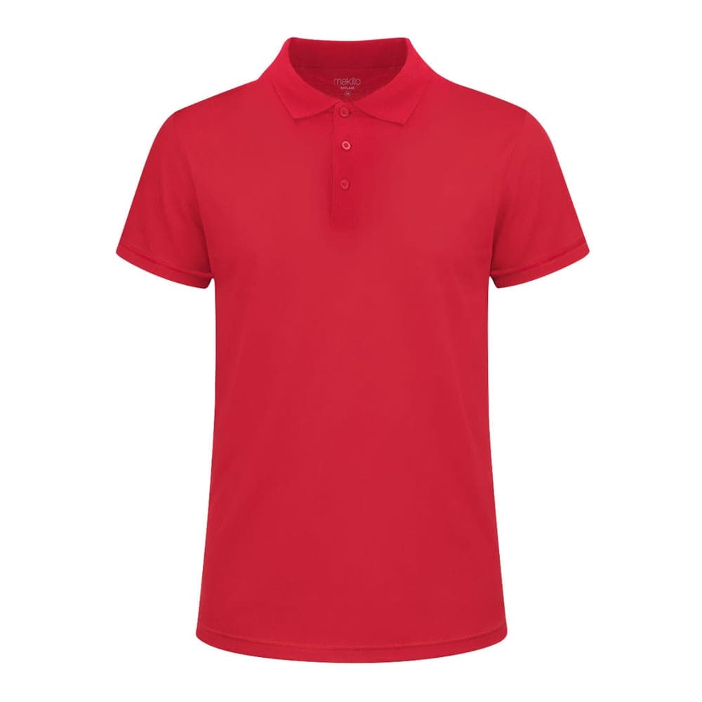 Polo 4